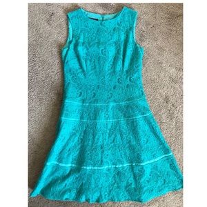 Jones New York Dress